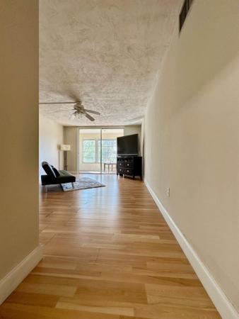 Omega, 1681 NW 70th Ave #315, Plantation, Florida 33313, image 2