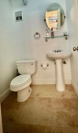 Omega, 1681 NW 70th Ave #315, Plantation, Florida 33313, image 3