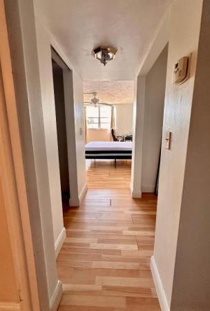 Omega, 1681 NW 70th Ave #315, Plantation, Florida 33313, image 1