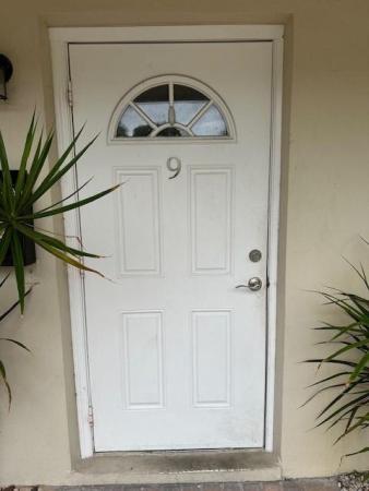 Harbordale, 1440 Miami Rd #9, Fort Lauderdale, Florida 33316, image 1