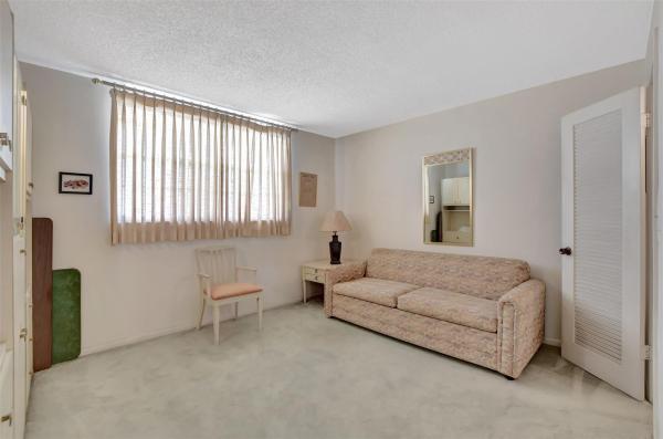 The Palms Of Deer Creek, 2430 Deer Creek Country Club Blvd #508-2, Deerfield Beach, Florida 33442, image 1