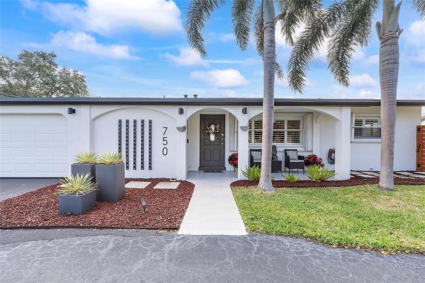 Cypress Isles Estates, 750 SE 5th Ct, Pompano Beach, Florida 33060, image 1