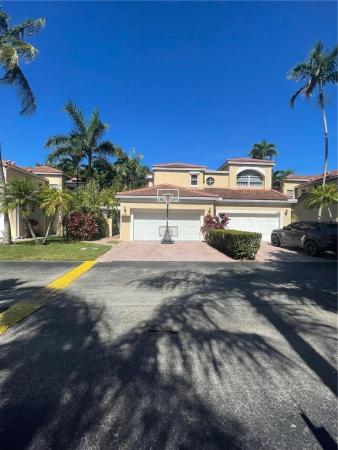 Spinnaker Bay, 21027 NE 34th Pl, Aventura, Florida 33180, image 1