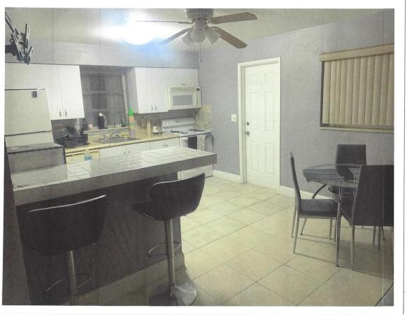 Hollywood Park, 2322 Harding St, Hollywood, Florida 33020, image 2