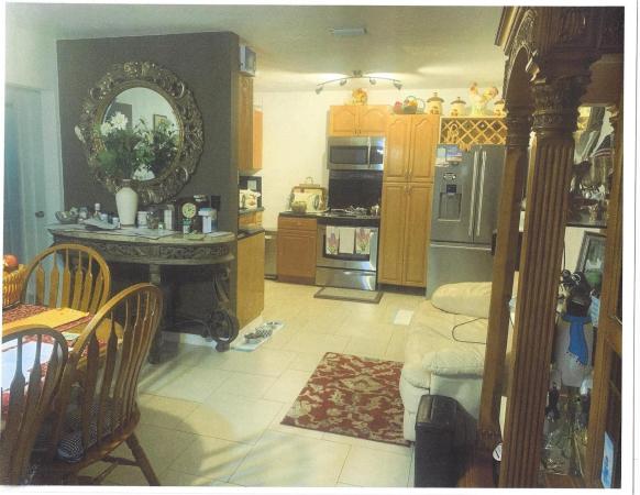 Hollywood Park, 2322 Harding St, Hollywood, Florida 33020, image 3