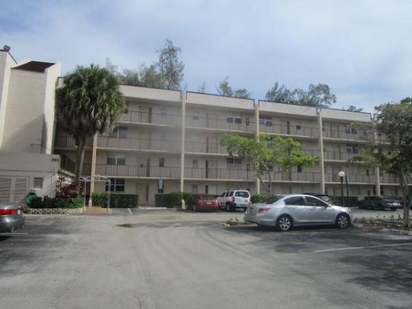 Aragon, 2551 Aragon Blvd #310, Sunrise, Florida 33322, image 1