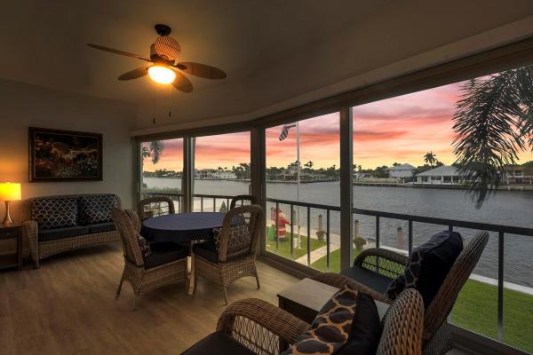 Coastal Vista South, 711 N Riverside Dr #204, Pompano Beach, Florida 33062, image 1