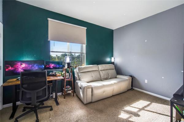 Princeton, 2812 NW 180th St, Miami Gardens, Florida 33056, image 3