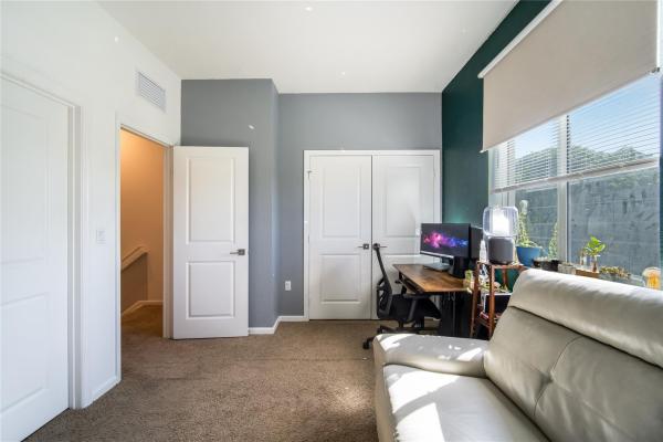 Princeton, 2812 NW 180th St, Miami Gardens, Florida 33056, image 1