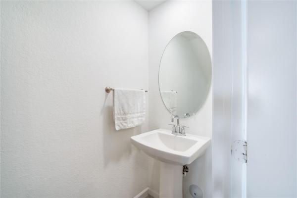 Princeton, 2812 NW 180th St, Miami Gardens, Florida 33056, image 2