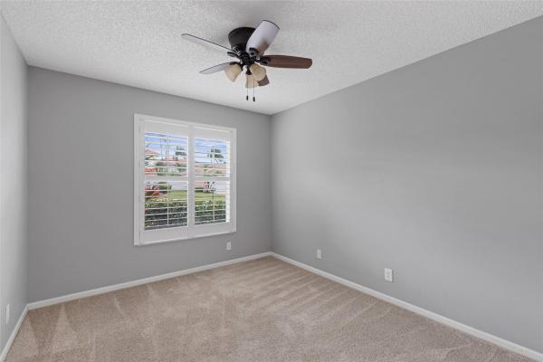 Las Colinas Village, 6803 Las Colinas Ct, Lake Worth, Florida 33463, image 1