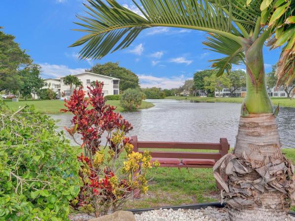 Cambridge, 3122 Cambridge F #3122, Deerfield Beach, Florida 33442, image 1