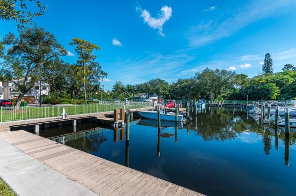 The Oaks At Hidden Harbour, 2900 Hidden Harbour Ct #2900, Fort Lauderdale, Florida 33312, image 1