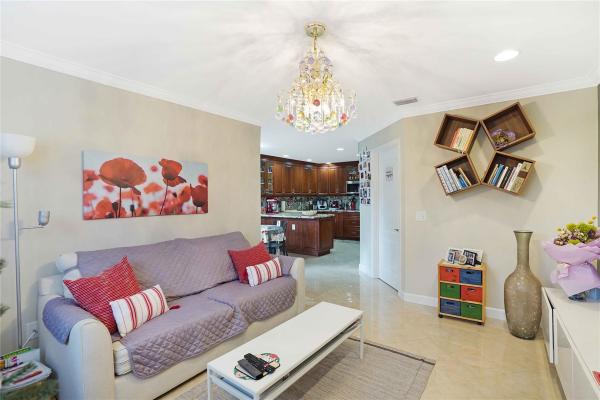 Montego Bay At Boca Pointe, 6683 Montego Bay Blvd #D, Boca Raton, Florida 33433, image 3