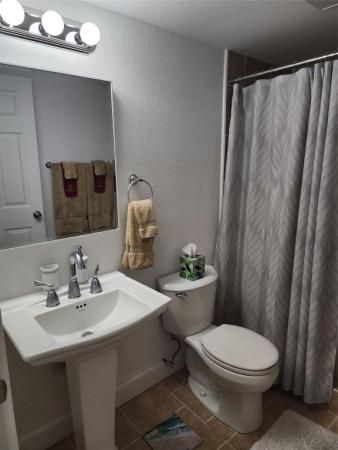 Cypress Chase, 2998 NW 48th Ter #436, Lauderdale Lakes, Florida 33313, image 3