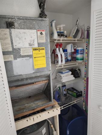 Cypress Chase, 2998 NW 48th Ter #436, Lauderdale Lakes, Florida 33313, image 2