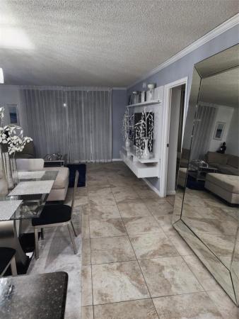 Cypress Chase, 2998 NW 48th Ter #436, Lauderdale Lakes, Florida 33313, image 1