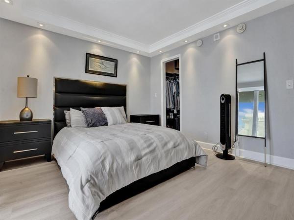 East Point Towers, 1160 N Federal Hwy #1215, Fort Lauderdale, Florida 33304, image 1