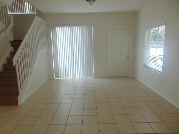 The Villas At Harbor Isles, 4918 Schooner Dr #5305, Fort Lauderdale, Florida 33312, image 1