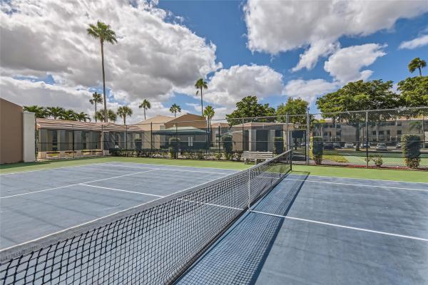 Fairfax, 7229 Fairfax Dr #203, Tamarac, Florida 33321, image 1