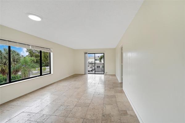 Balaban Villa, 2514 Taylor St #10, Hollywood, Florida 33020, image 1