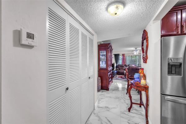 Sands Point, 8321 Sands Point Blvd #D 310, Tamarac, Florida 33321, image 1
