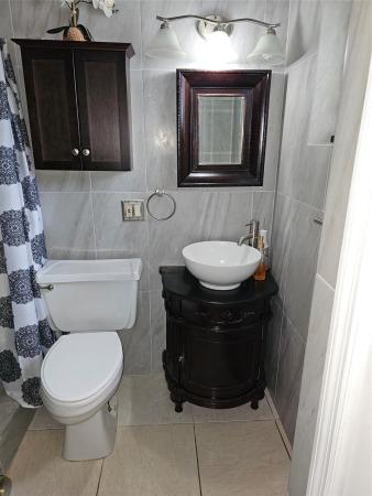 Honeyhill Estates, 1411 NW 202nd St, Miami Gardens, Florida 33169, image 3