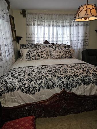 Honeyhill Estates, 1411 NW 202nd St, Miami Gardens, Florida 33169, image 2