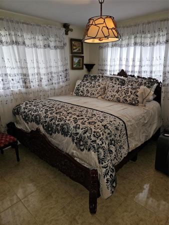 Honeyhill Estates, 1411 NW 202nd St, Miami Gardens, Florida 33169, image 1