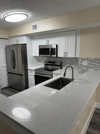 Riviera Palms, 3844 Lyons Rd #212, Coconut Creek, Florida 33073, image 1