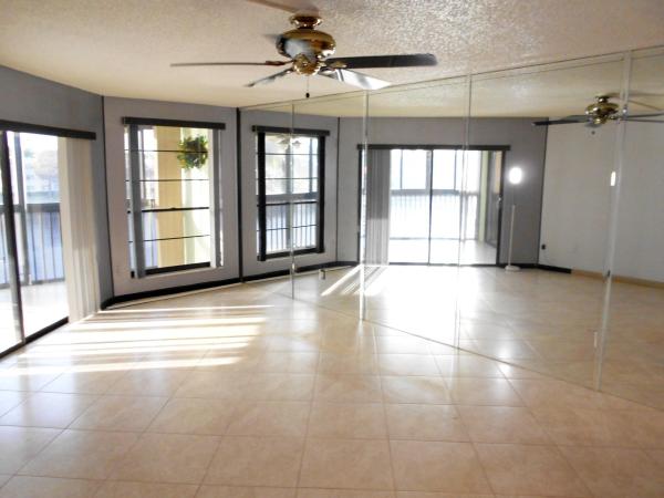 Fairfax, 7557 Fairfax Dr #301H, Tamarac, Florida 33321, image 1