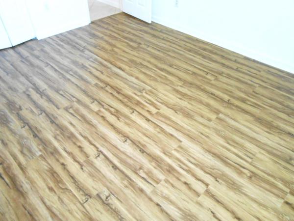 Fairfax, 7557 Fairfax Dr #301, Tamarac, Florida 33321, image 1