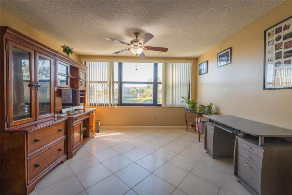 Clairmont, 10432 E Clairmont Cir #209, Tamarac, Florida 33321, image 1