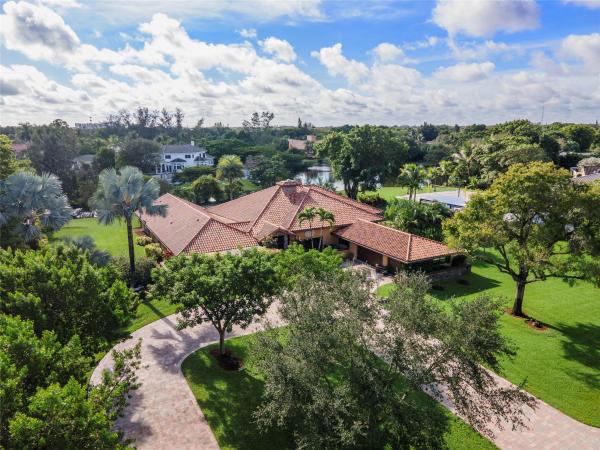 Running Brook Hills, 4131 NW 101st Dr, Coral Springs, Florida 33065, image 1
