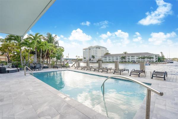 The Continental, 3233 NE 32nd Ave #902, Fort Lauderdale, Florida 33308, image 1
