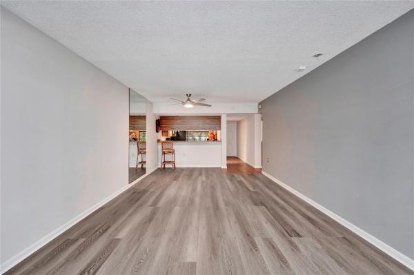 Whitehall Village, 3515 Village Blvd #105, West Palm Beach, Florida 33409, image 3