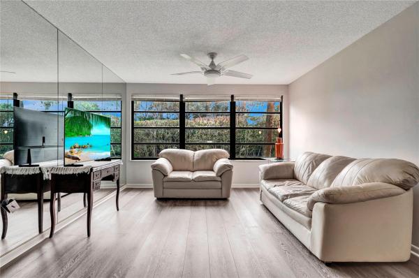 Whitehall Village, 3515 Village Blvd #105, West Palm Beach, Florida 33409, image 1