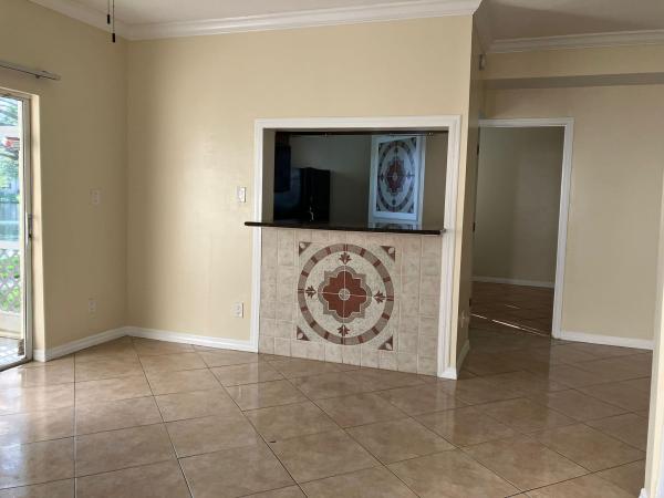 Water's Edge At Deerfield, 680 Cypress Club Way #I, Deerfield Beach, Florida 33064, image 1