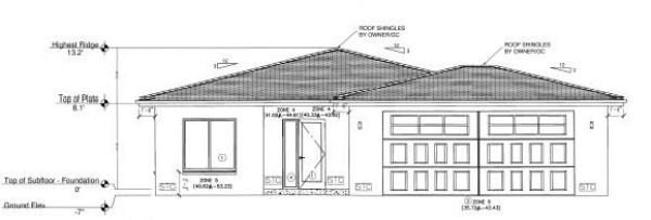 Middle River Gardens, 2761 NW 18th Ter, Oakland Park, Florida 33311, image 1