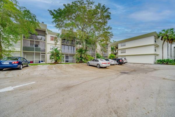 Spring Crest, 4205 N University Dr #102, Sunrise, Florida 33351, image 1