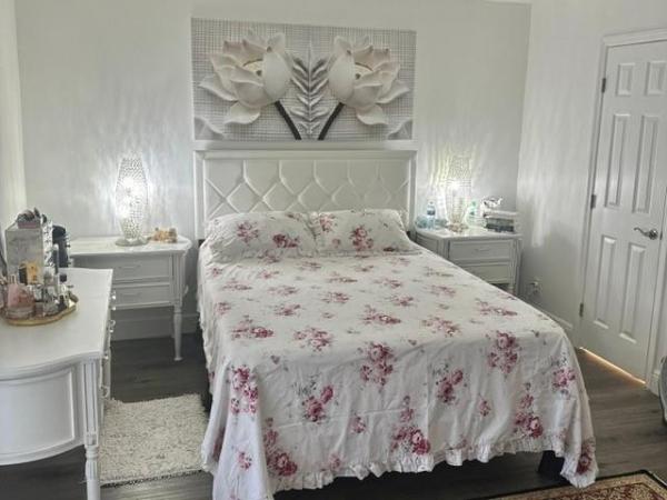 Farnham, 155 Farnham G, Deerfield Beach, Florida 33442, image 1