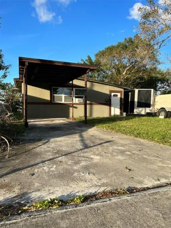 Liberia, 2219 Farragut St, Hollywood, Florida 33020, image 1