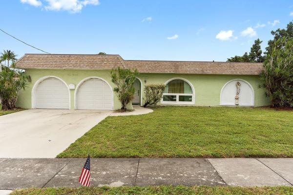 Edgefield, 1100 NW 43rd Ave, Coconut Creek, Florida 33066, image 1