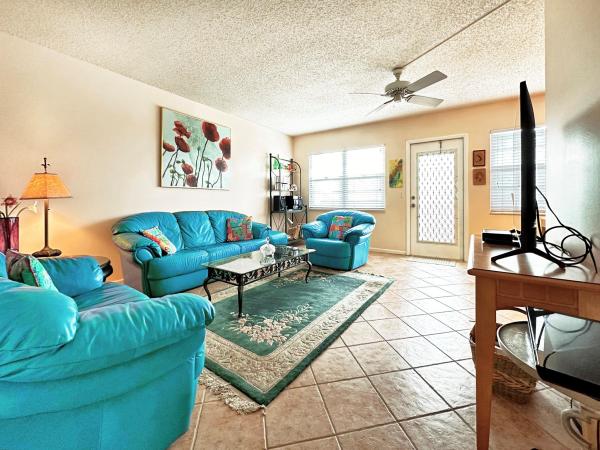 Berkshire, 4066 Berkshire D #4066, Deerfield Beach, Florida 33442, image 1