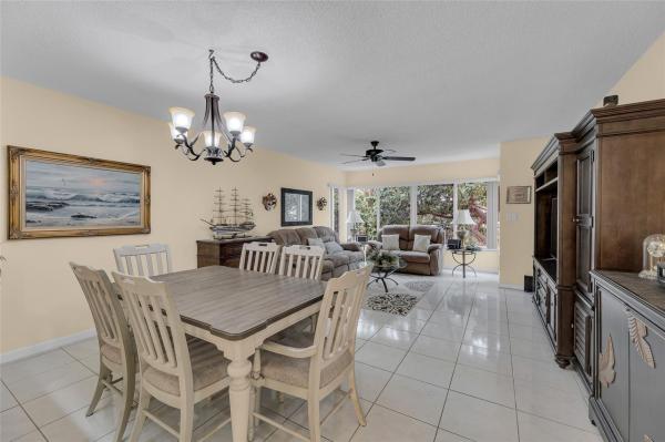 1965 S Ocean Blvd #208, Pompano Beach, Florida 33062, image 1