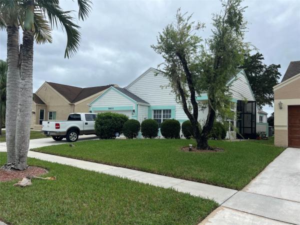 Trends At Boca Raton, 8600 Floralwood Dr, Boca Raton, Florida 33433, image 1