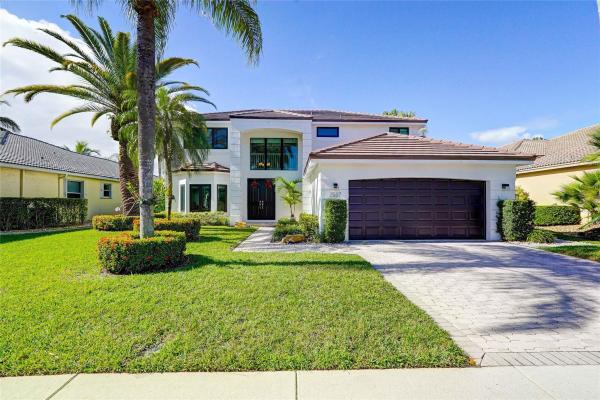 Jardin, 2537 Jardin Dr, Weston, Florida 33327, image 1