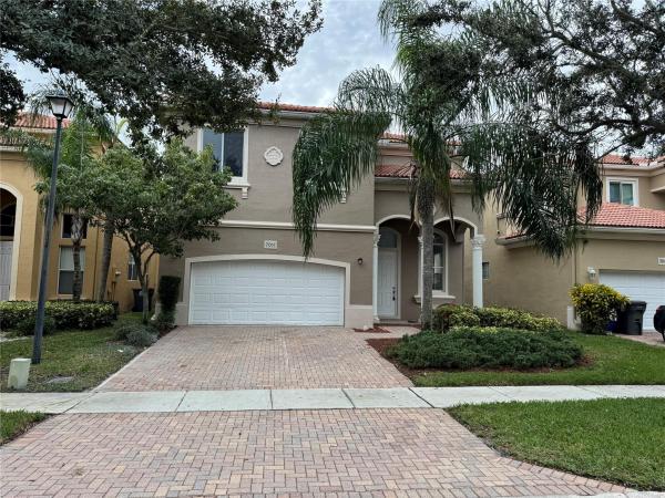 Terracina, 7051 Aliso Ave, West Palm Beach, Florida 33413, image 1