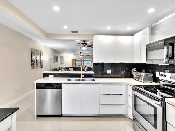 Bimini Village, 3501 Bimini Ln #N3, Coconut Creek, Florida 33066, image 1