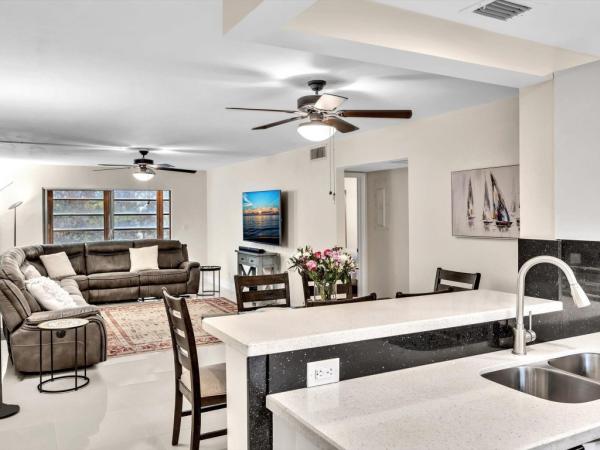 Bimini Village, 3501 Bimini Ln #N3, Coconut Creek, Florida 33066, image 1